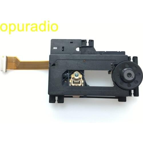 Brand new Optical Pickup VAM1202 VAM1201 VAM1202/12 with mechanism CD/VCD Laser Lens for CDM12.1 CDM12.2 VAM1201