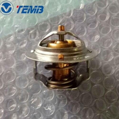 SMD313946 High Quality Thermostat For Shenyang Mitsubishi V31 Dongan Mitsubishi partial mouth 88 degrees