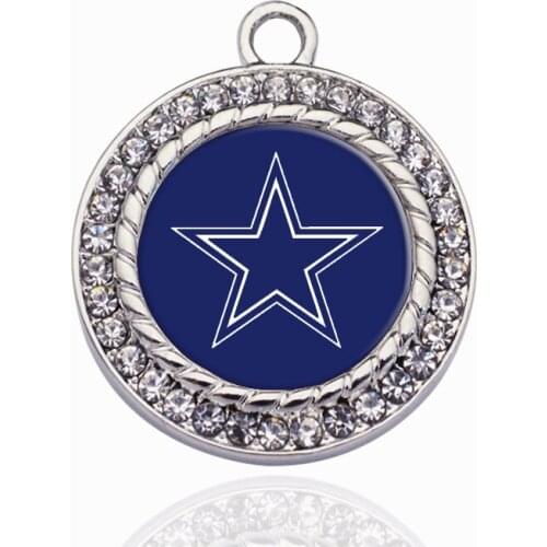 Цепочки Wimpy kid China At AliExpress