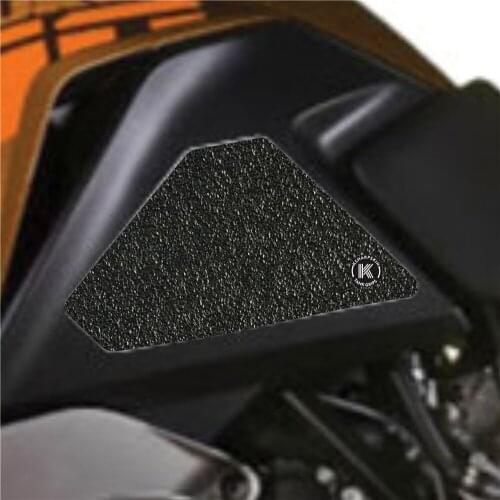 ADESIVI 3D Sticker Decal Emblem Protector Tank Pad Tank grip For SUZUKI YAMAHA HONDA 95-18 XR 650 L KTM 15-16 1050 ADVENTURE