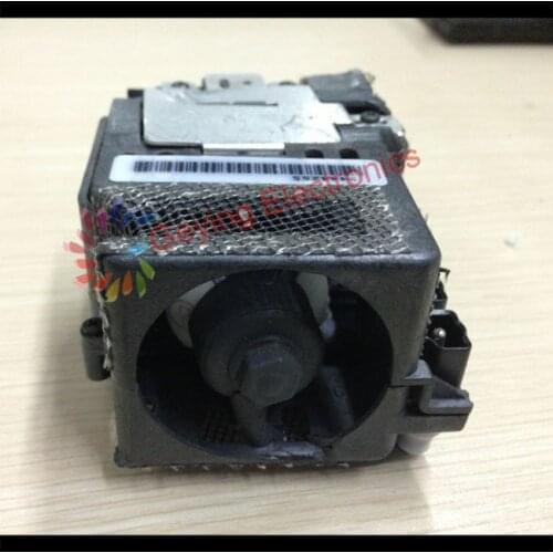 Free Shipping LT51LP NSH135W Original Projector Lamp with Housing for LT75z LT150z