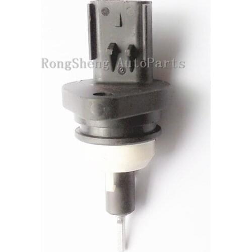 For Chrysler-Dodge-Jeep speed sensor OEM 56027905,19138-1