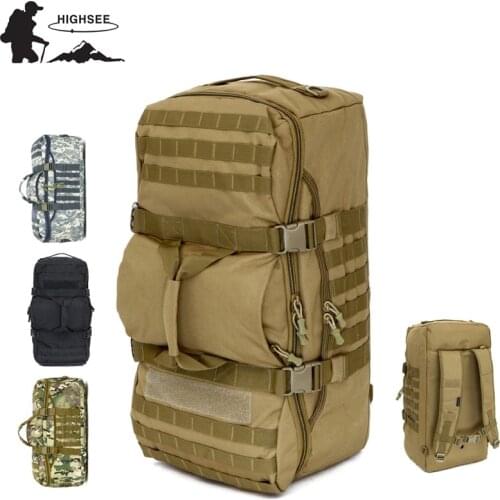 Снаряжение для водного спорта HIGHSEE China At AliExpress