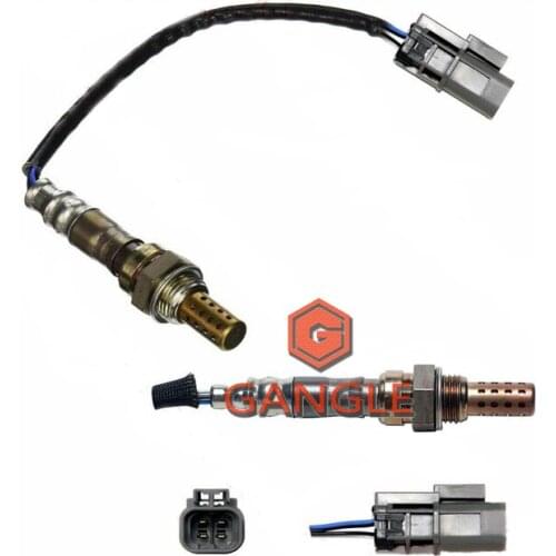 Oxygen Sensor O2 Lambda Sensor AIR FUEL RATIO SENSOR for Infiniti Nissan 226A1-4S101 234-4703 1996-2003