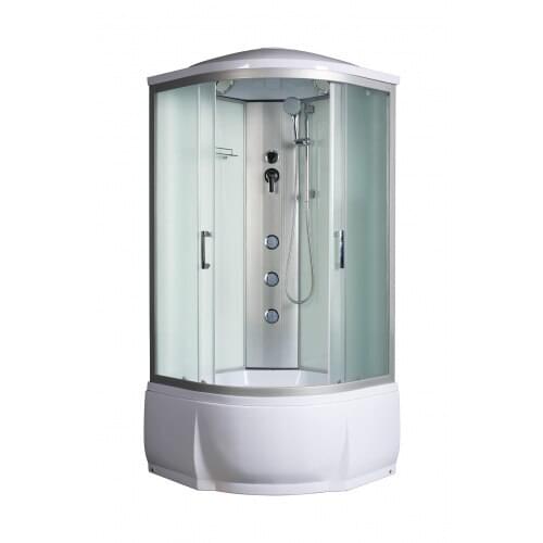 RIVER Bathroom Equipment