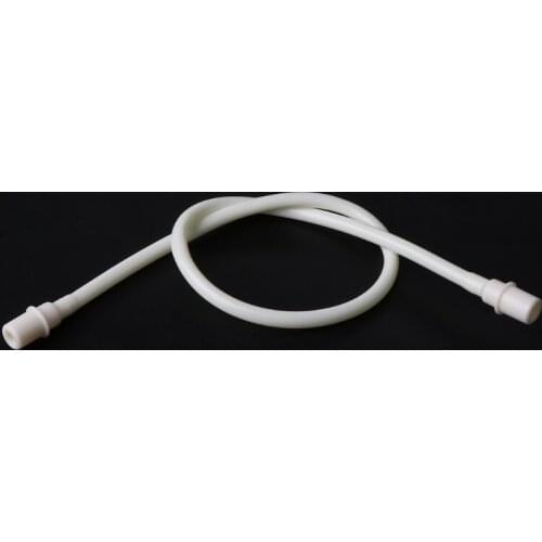 Breast Buttocks Enhancement Pump Lifting Vacuum Cupping Suction Therapy Device U2JD