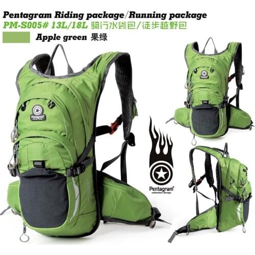 Рюкзаки Yukihiro China At AliExpress