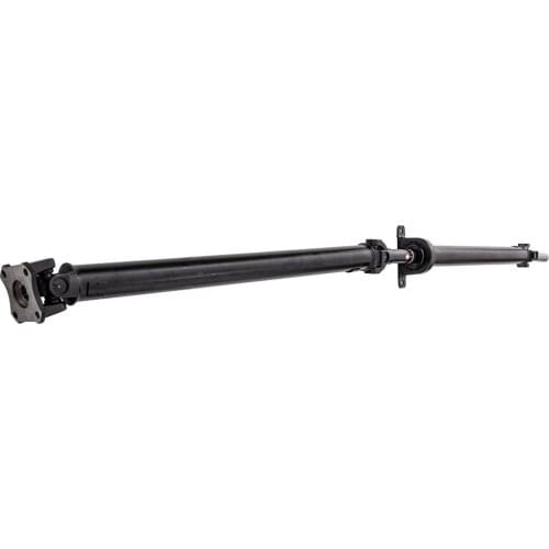 Rear Drive Shaft Axle Fit for Ford F-150 4.6L 5.4L Lobo RWD 2004 2005 2006 2007 2008