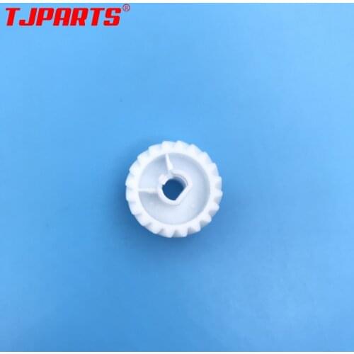 10PCX 3V2M202420 2M202420 GEAR CONTAINER Z20R for Kyocera FS1020 FS1025 FS1040 FS1041 FS1060 FS1061 FS1120 FS1125 FS1220 FS1320