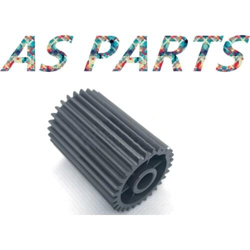 20X 6LE25912000 Gear for Toshiba e-Studio 2020c 2320c 2330c 2820c 2830c 3520c 3530c 4520c 2500c 3500c 3510c