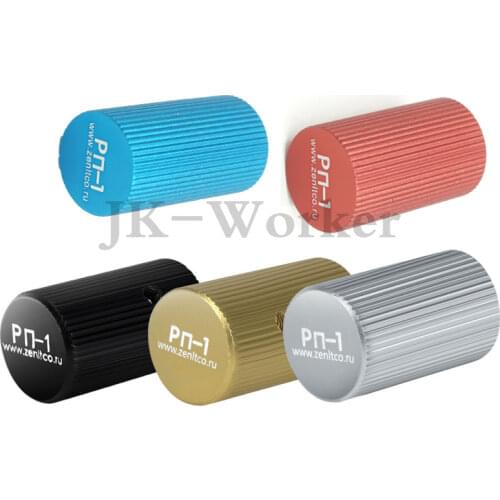 Женские высокие сапоги Ailishabroy China At AliExpress