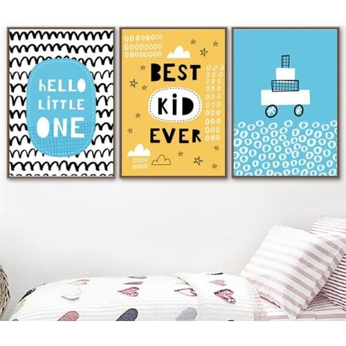 Full Diamond Embroidery 5D DIY Minimalist Diamond Painting Diamond Mosaic Picture Diamond Mosaic Diamond Paint Cross Stitch