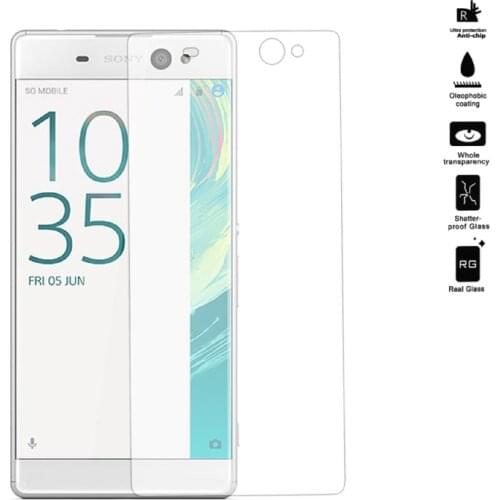 Armoureagle Xperia XA Ultra