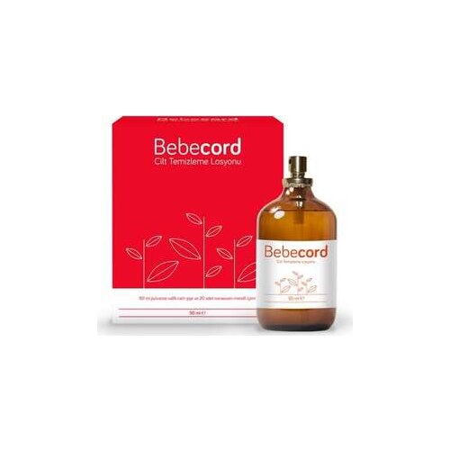 Bebecord Products For Mothers And Babies