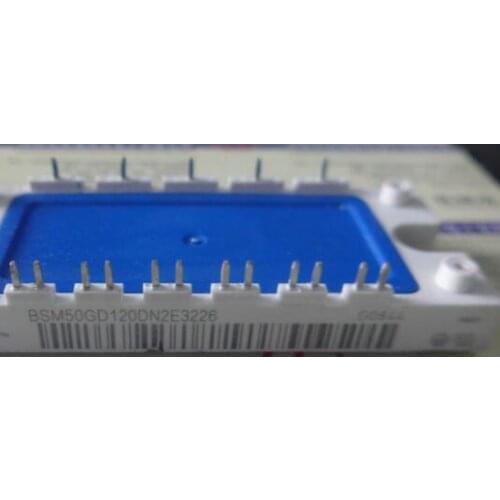 BSM50GD120DN2E3226