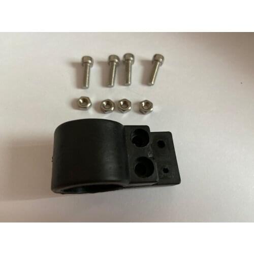 Display Stand for SPEEDWAY RUIMA MINI4 Electric Scooter Accessories