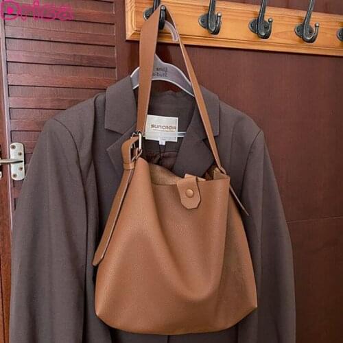 Women's Travel Bags Driga China