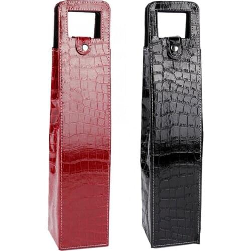 Индивидуальная подарочная упаковка и карты EECOO China At AliExpress