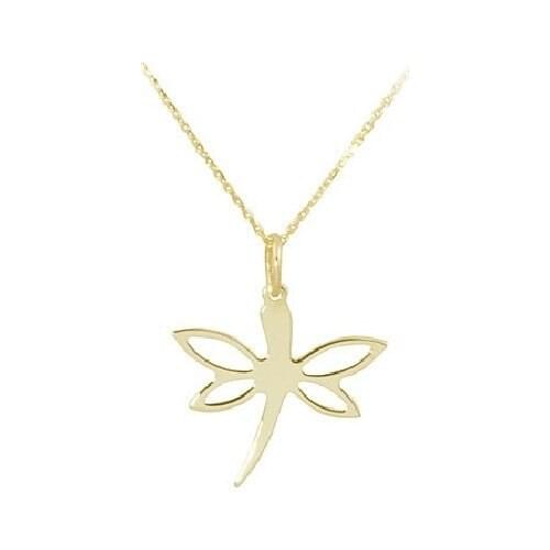Ejoya Jewelry