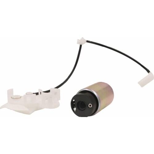 Electric Fuel Pump For Toyota Hilux Noha Highlander Tacoma camry Corolla Yaris 1.5L 07-08 291000-1080 23220-7504 E8866 TP-120A