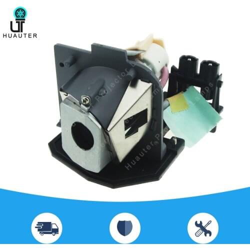 BL-FS180C Projector Lamp SP.89F01GC01 for Optoma ET700XE GT7000 HD640 HD65 HD700X with housing