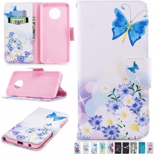 Glorldty Motorola Moto G Phone Cases