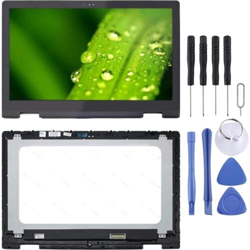 Haweel Laptop LCD Screens