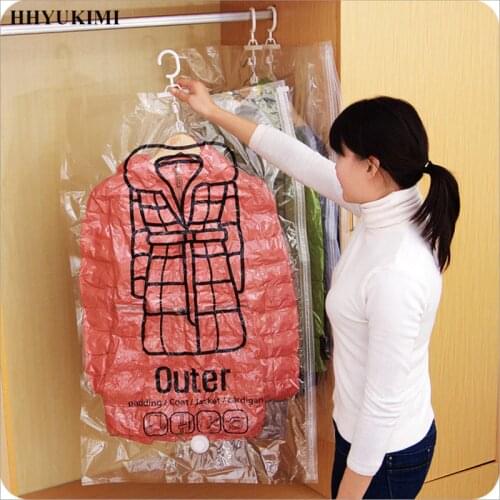 HHYUKIMI Wardrobes