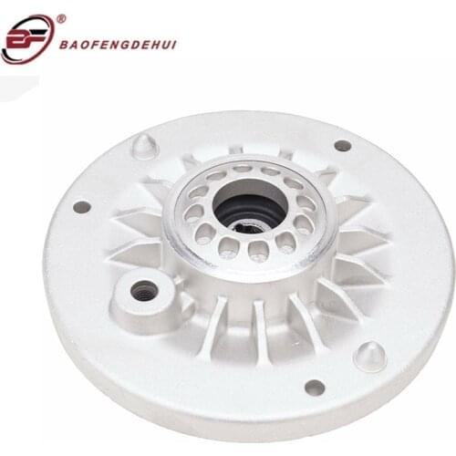 BaoFeng Suspension Strut Mount 31306852158=31306787110=31304074653 For BMW X3 F25 For BMW X4 F26
