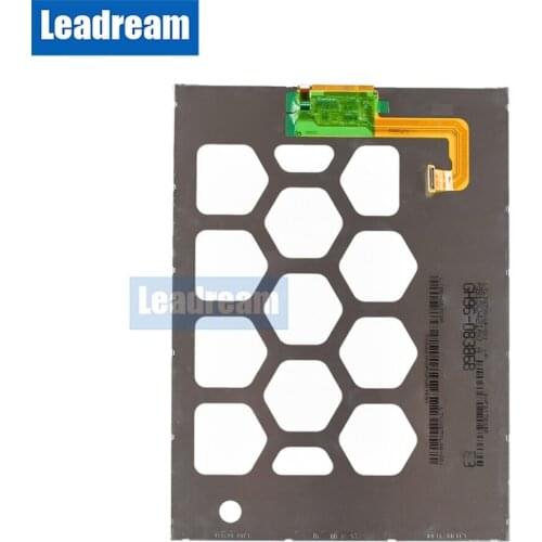 Leadream 30PCS Free DHL Tested For Samsung Galaxy Tab A 9.7 SM-T550 T550 T551 T555 OEM LCD Display