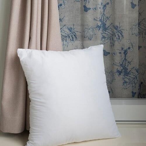 LUIWENN Kitchen Textiles