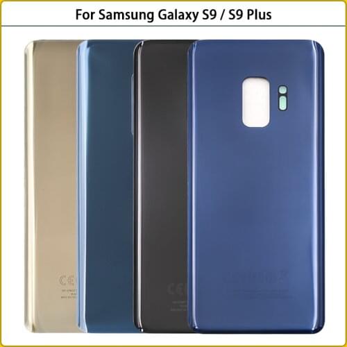 MCDZ Cases For Phones Samsung Galaxy S9 China