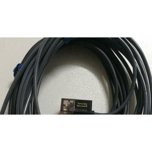 PJ7-T5-901R EH-614A HK12NB8 HPV-S1112-24VDC