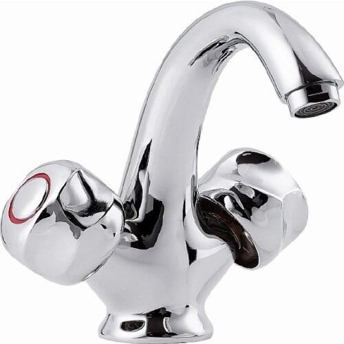 ПрофСан Washbasins