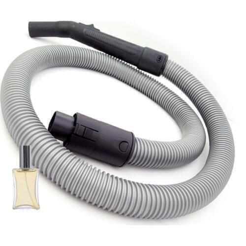 Sinbo SVC 3422 Vacuum Cleaner Hose AH-SH0016-876