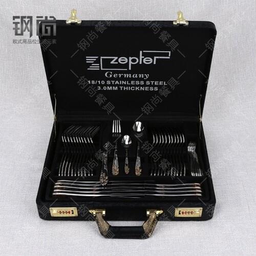 Наборы посуды столовой Tifuland China At AliExpress