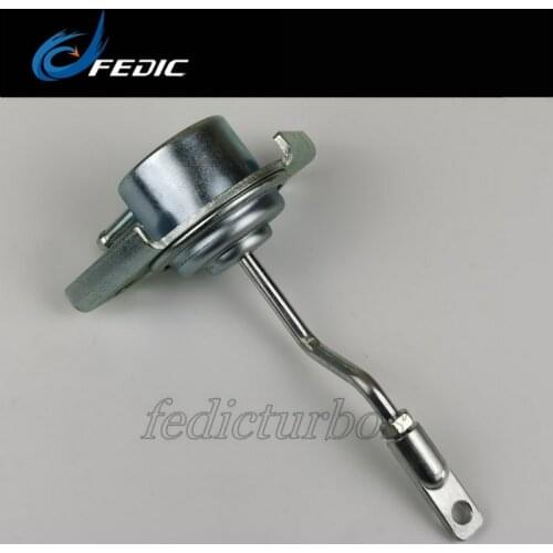 Turbocharger actuator wastegate TD02 49173-06500 for Opel Astra Combo Corsa C 1.7 DI CDTI Y17DT 48 Kw 55 Kw 59 Kw 1999-2003