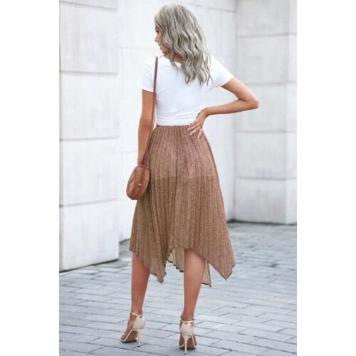 Viven Leigh Women's Skirts