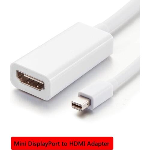WOYONG Computer Cables