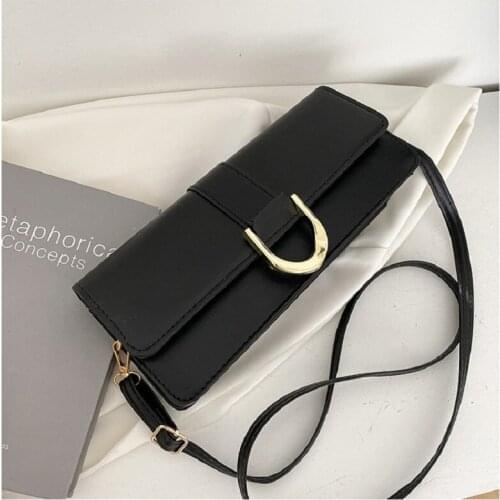 Female Tote Bag Designers Luxury Handbags Printed Bucket simple women bag Famous Brand Shoulder Bag Ladies