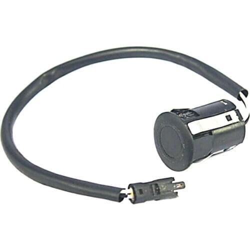 08511-74020 NEW PDC Parking Sensor Parking Radar for Toyota ZVW30 Prius 0851174020