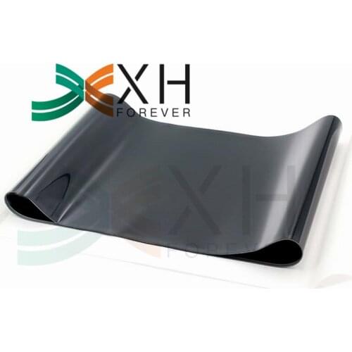 1pcs. D039-6029 transfer belt for RICOH MPC2030 MPC2050 MPC2550 MPC2051 MPC2551