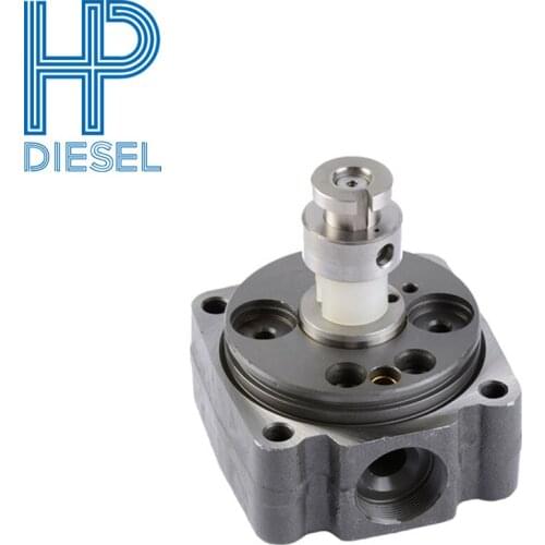 4pcs/lot Hot Sale 146402-5720 4/12 Right VE Head Rotor with high quality Diesel Pump Head Rotor without spring with best price