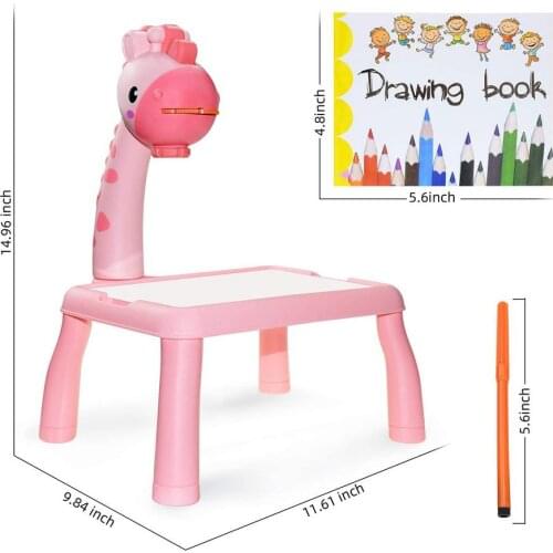 Игрушки для рисования Abay China At AliExpress