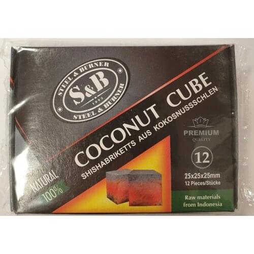 Кухонная техника ABC China At AliExpress