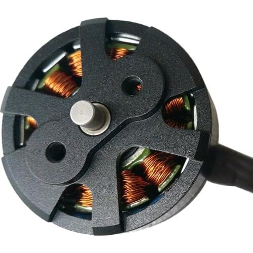 3520(2808) Brushless Motor Zhendi Drone Engine Multi Rotor Four Axis UAV Motor Aircraft Fixed Wing Airplane accessories