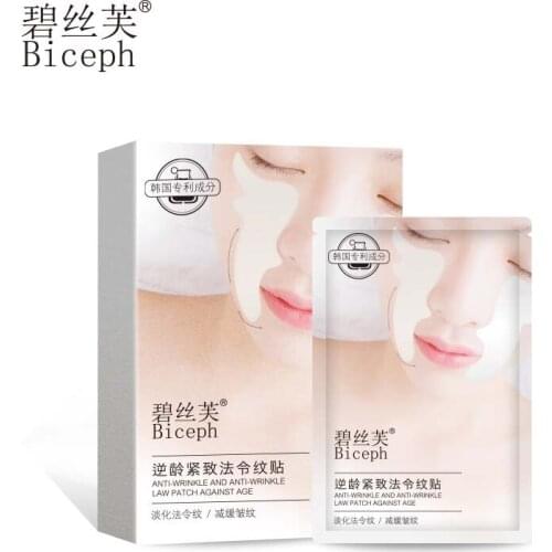 BICEPH Skin Care Products