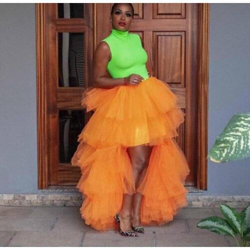 Женские юбки карандаш DARGNE China At AliExpress