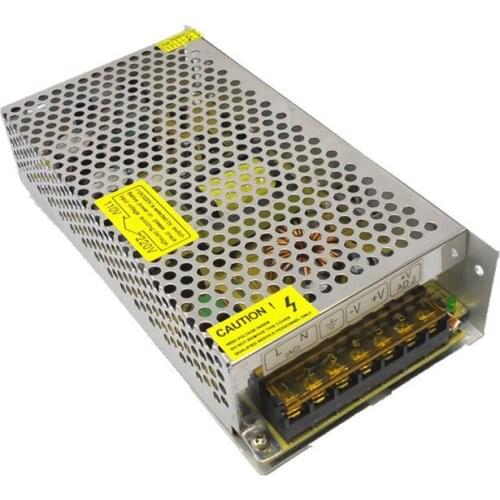 DC6V 15A Switching Power Supply General Type 6V DC 90W Power Supply