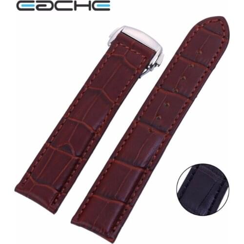 Мужские золотые часы EACHE China At AliExpress